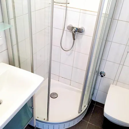 App. Grimme 09 O Westerland