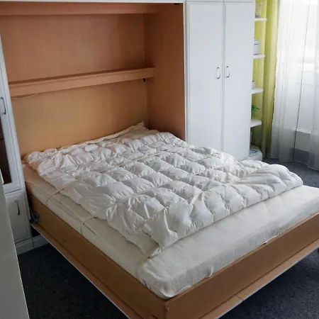 Apartment App. Grimme 09 O