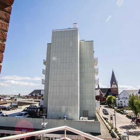 App. Grimme 09 O