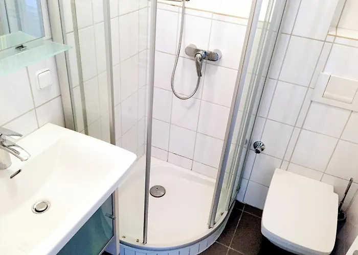 App. Grimme 09 O Westerland