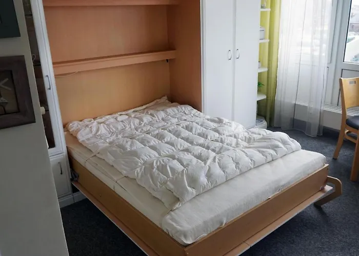 Apartment App. Grimme 09 O