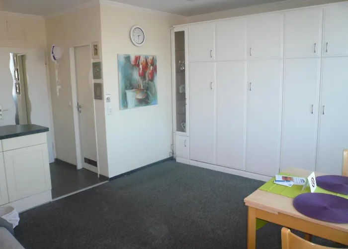 Apartment App. Grimme 09 O *